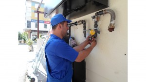 3348_b43ecb0a99342611cf1805138774a239