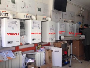 10422305_590617787736222_6895839325515669596_nJJ