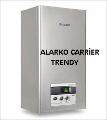 ALARKO