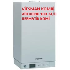 viessam