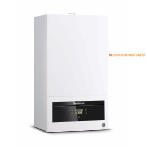 buderus-logamax-u022---22-kw--kombi_210124