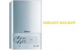 vaillant