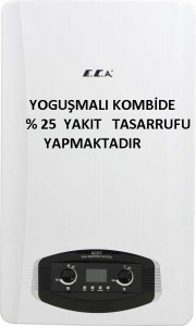 eca-scot-24-kw-20000-kcal-tam-yogusmali-kombi-4037-30-B