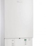 Bosch Kombi Bağcılar