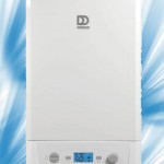 Bağcılar Demirdöküm Kombi