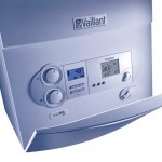 Vaillant Kombi Bağcılar