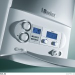 Vaillant Kombi Bağcılar