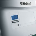 Vaillant Kombi Bağcılar