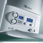 Vaillant Kombi Bahçelievler