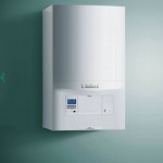 Vaillant Kombi Bahçelievler