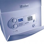 Vaillant Kombi Esenler Satış Montaj Kampanya