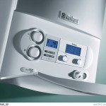 Vaillant Kombi Esenler Satış Montaj Kampanya