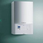 Vaillant Kombi Esenler Satış Montaj Kampanya