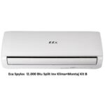 BAĞCILAR KLİMA MONTAJ VE ŞATİŞ FİRMASI 0532 270 21 99