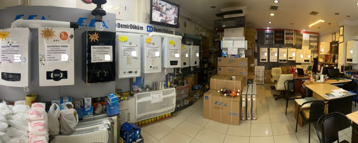 BAĞCILAR KOMBİCİ 0532 270 21 99