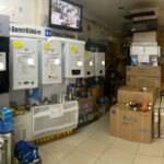 BAĞCILAR KOMBİCİ 0532 270 21 99