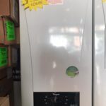 ESENLER PANEL RADYATÖR SATIŞ NOKTASI