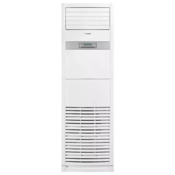BOSCH SALON TİPİ KLİMA 48000 BTU/H SIFIR GARANTİLİ 0532 270 21 99