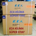 BAGCILAR KLİMA SATIŞ FİRMASI 0532 270 21 99