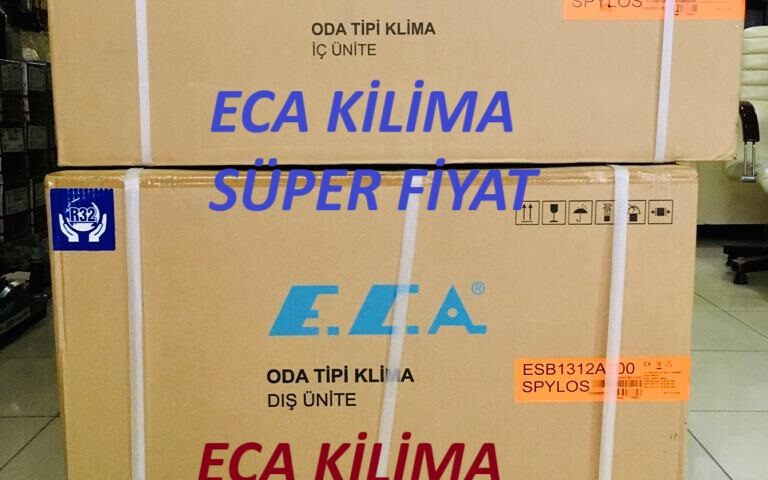 BAGCILAR KLİMA SATIŞ FİRMASI 0532 270 21 99