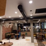 HAVALANDIRMA FİRMASI 0532 270 21 99