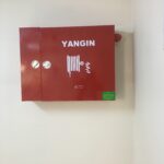 BAĞCILAR YANGIN TESİSAT 0532 270 21 99