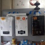 BAĞCILAR KOMBİ TESİSAT FİRMASI 0532 270 21 99