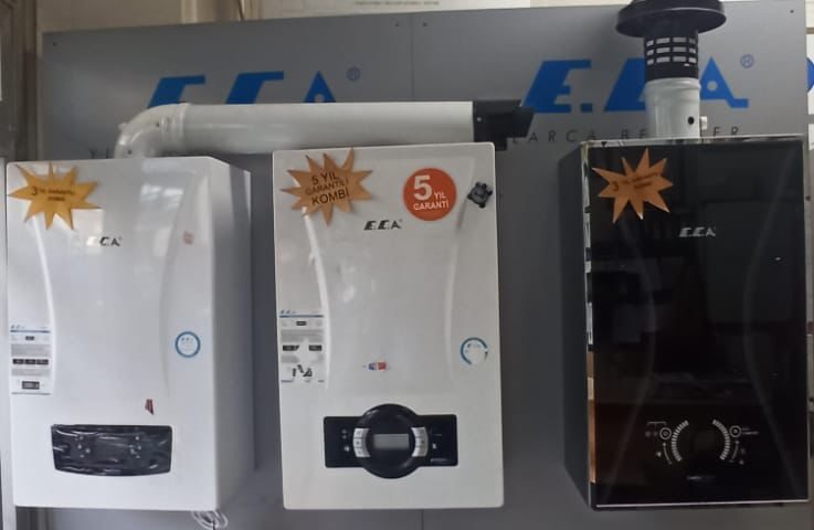 BAĞCILAR KOMBİ TESİSAT FİRMASI 0532 270 21 99