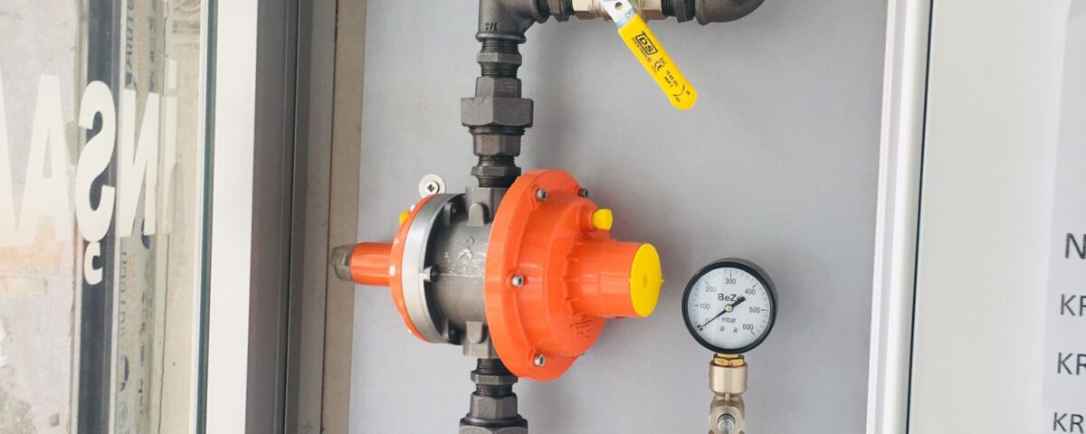 BAGCILAR DOGALGAZ FİRMASI 0532 270 21 99