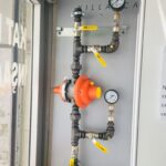 BAGCILAR DOGALGAZ FİRMASI 0532 270 21 99