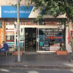 BAĞCILAR DOGALĞAZ TESİSATCISI 0532 270 21 99
