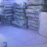 BAĞCILAR KALORİFER TESİSAT FİRMASI 0532 270 21 99